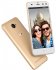 intex elyt dual